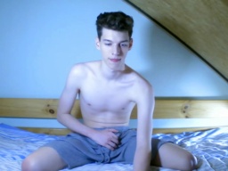 Little_Cumboy  25-12-2020